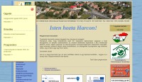 Harc