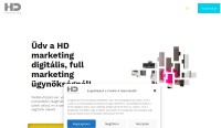 HD Marketing