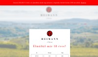 Heimann Családi Birtok
