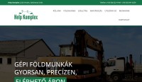 Help Komplex Trans