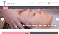 Holisztikus Kozmetika