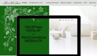 M-Web Stúdió Kft. Honlap Készítés