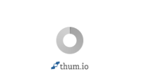 Hotel Luna