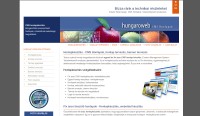 Hungaroweb.hu