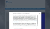 Balatonszemes - Időkép Webkamera