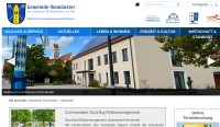 Ilmmünster