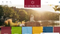Ilsenburg