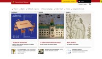 Iparművészeti Múzeum