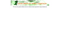Szilágyi István Portfolio - Webdesign, Design Art