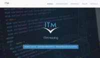 IT Management