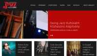 Bánki Jazz Hétvége