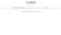 A1 Weboldal Készítés