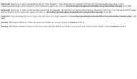 JJMaxi Webdesign