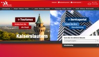 Kaiserslautern