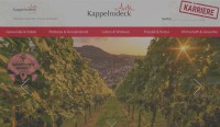 Kappelrodeck