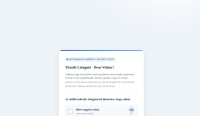 Kassai WebDesign