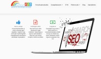 WebCast Keresőoptimalizálás
