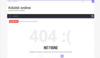 Kikötő Online - Könyv