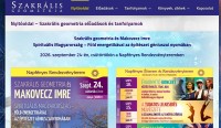 Komáromy Publishing