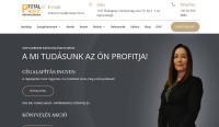 Total Profit Könyvelő Iroda