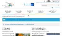 Laatzen