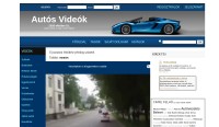 Lafox Számítástechnikai és Kereskedelmi Kft.