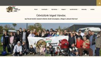 Magyar Lakóautó Klub