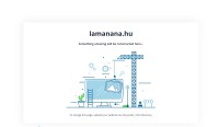 La Manana Web Solutions