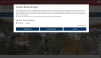 Lauchhammer