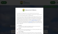 Lehrberg