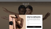 Lepel