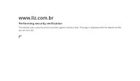 Liz