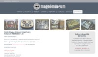 Orsós Magnó Múzeum