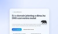 Esküvői fotós - Szmolár Márk