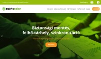 matrixonline