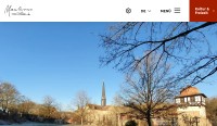 Maulbronn