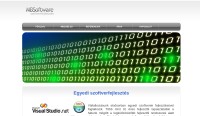MBSoftware