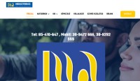 Marcali - Meiszterics Autósiskola Kft.