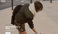 Mexx