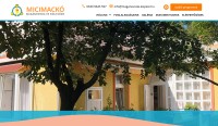 Micimackó Magánóvoda