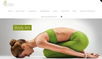 Monsoon Yoga & Pilates