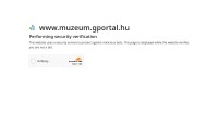 Koszta József Múzeum