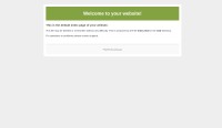 Neteco Webes Megoldások