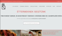 NET.Menedzser Design & Marketing Studio