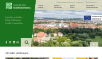 Neubrandenburg