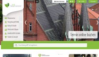 Neumünster