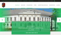 Nagykanizsa - Bolyai János Általános Iskola