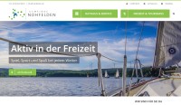 Nohfelden