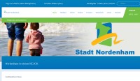 Nordenham