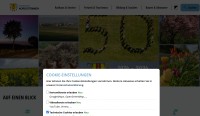 Nordstemmen